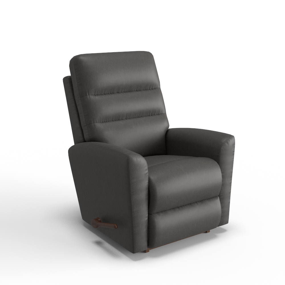 Liam Rocking Recliner